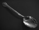 Oneida Stainless