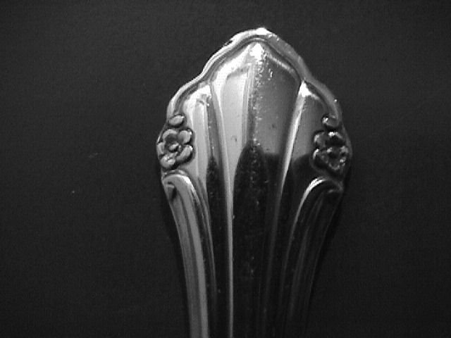 Oneida Stainless