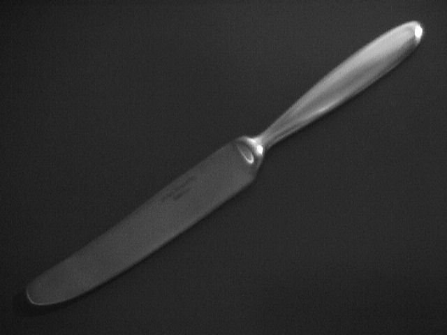 Hampton Silversmiths Stainless