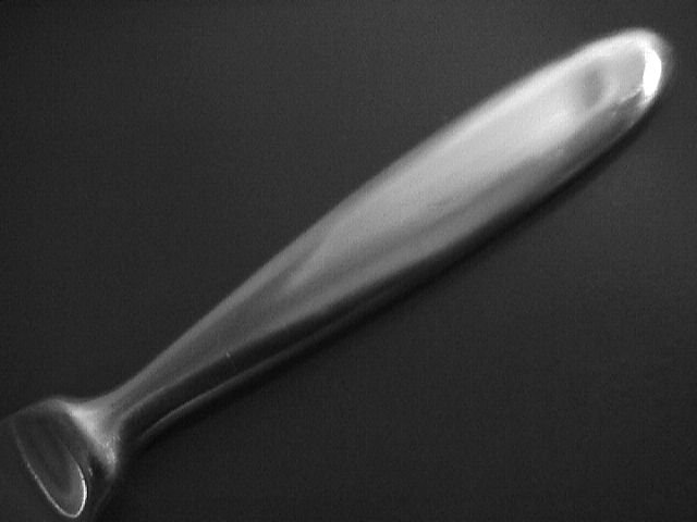 Hampton Silversmiths Stainless