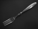 Hampton Silversmiths Stainless