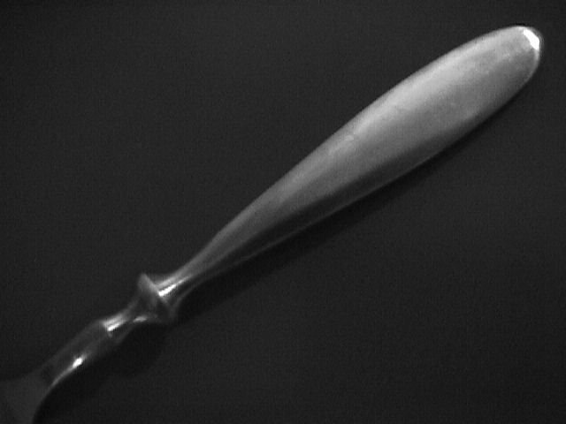 Hampton Silversmiths Stainless