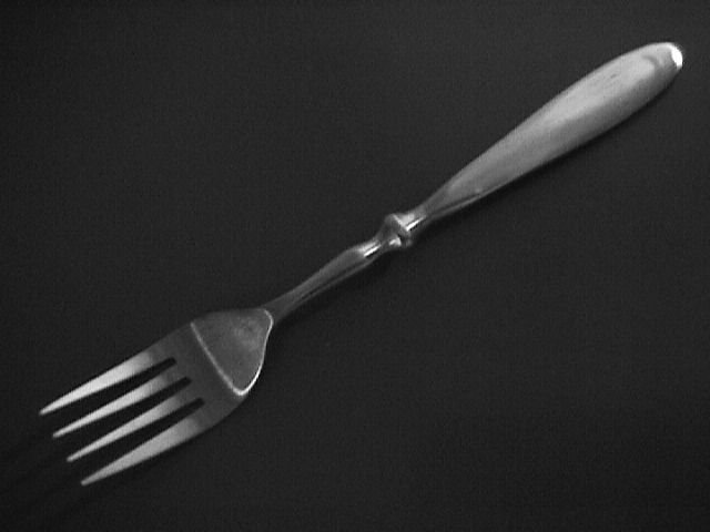Hampton Silversmiths Stainless