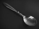 Hampton Silversmiths Stainless