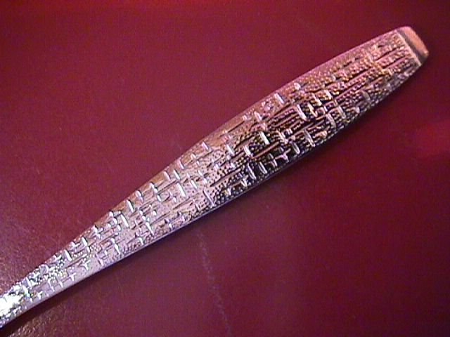 ABCO Stainless