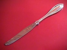 Oneida Stainless