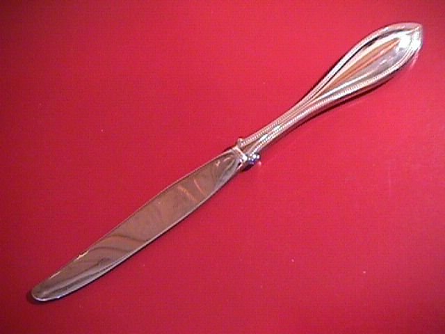 Oneida Stainless