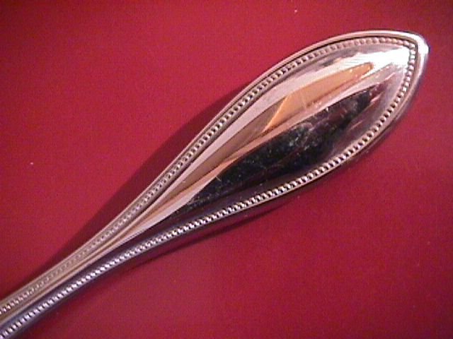 Oneida Stainless