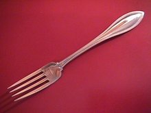 Oneida Stainless