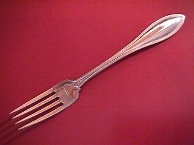 Oneida Stainless