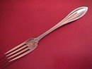 Oneida Stainless