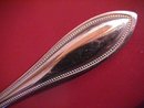 Oneida Stainless