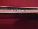 Oneida Stainless