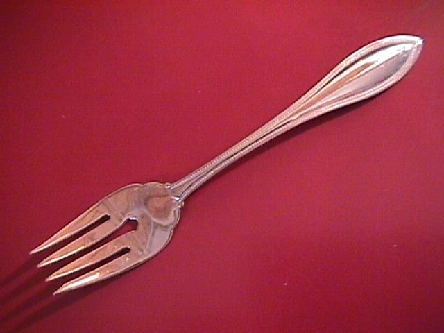 Oneida Stainless
