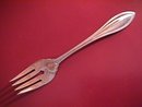 Oneida Stainless