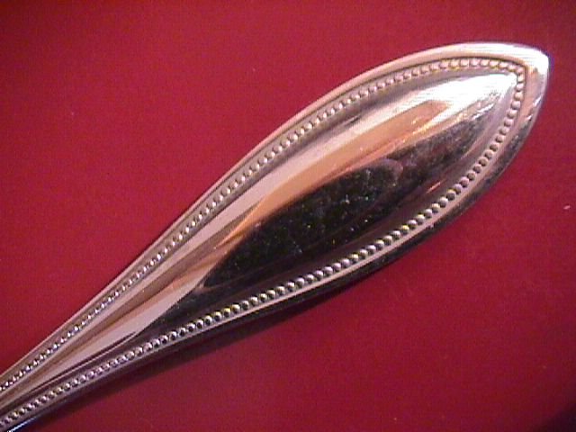 Oneida Stainless