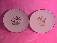 Triomphe China