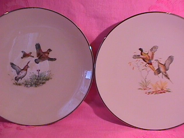 Triomphe China