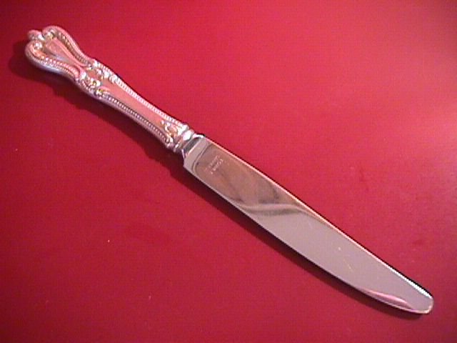 Towle Sterling