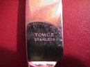 Towle Sterling