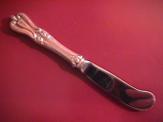 Towle Sterling