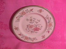Minton Bone China