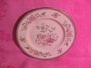 Minton Bone China