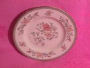 Minton Bone China