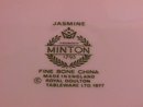 Minton Bone China