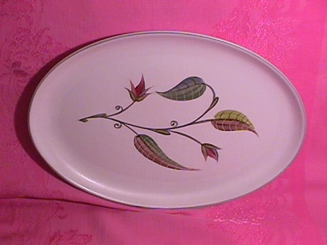 Denby , England ,China
