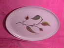 Denby , England ,China