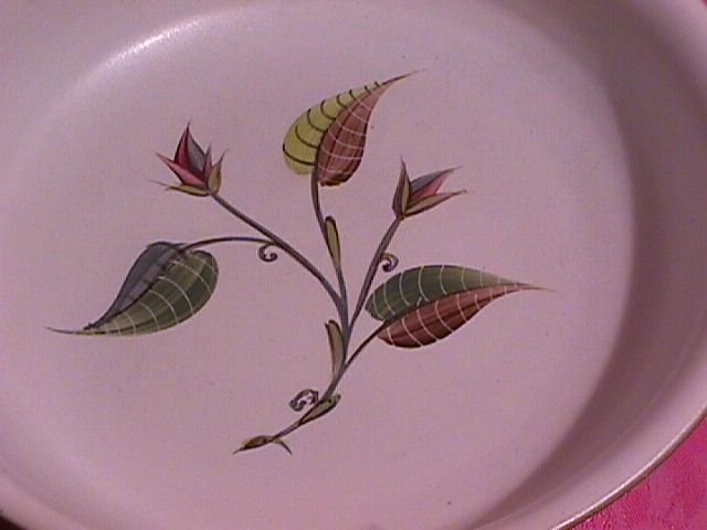 Denby , England ,China
