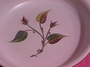Denby , England ,China