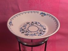 Noritake China