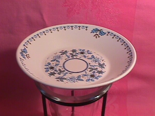 Noritake China