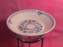 Noritake China