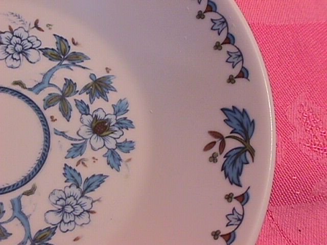 Noritake China