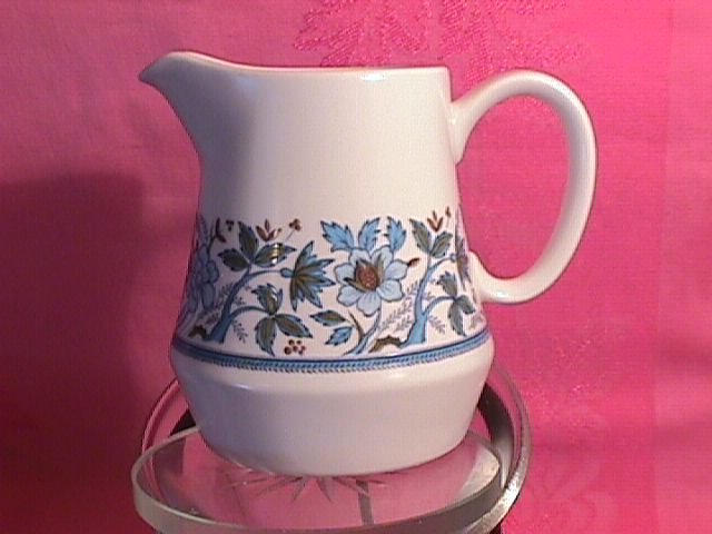 Noritake China