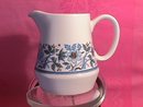 Noritake China