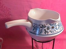 Noritake China