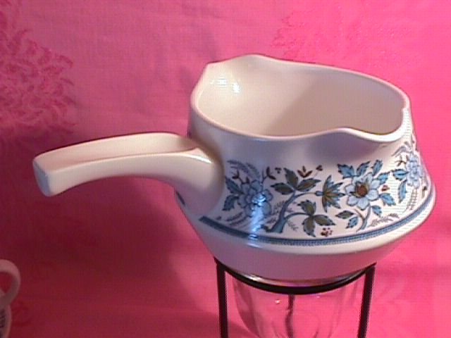 Noritake China