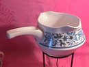 Noritake China