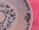 Noritake China