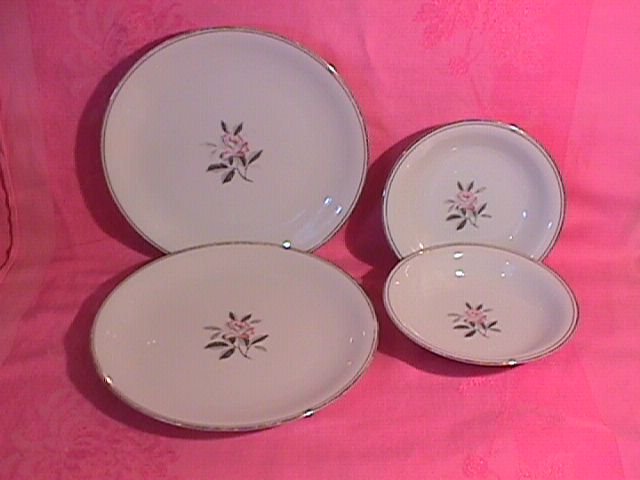 Noritake China