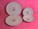 Noritake China