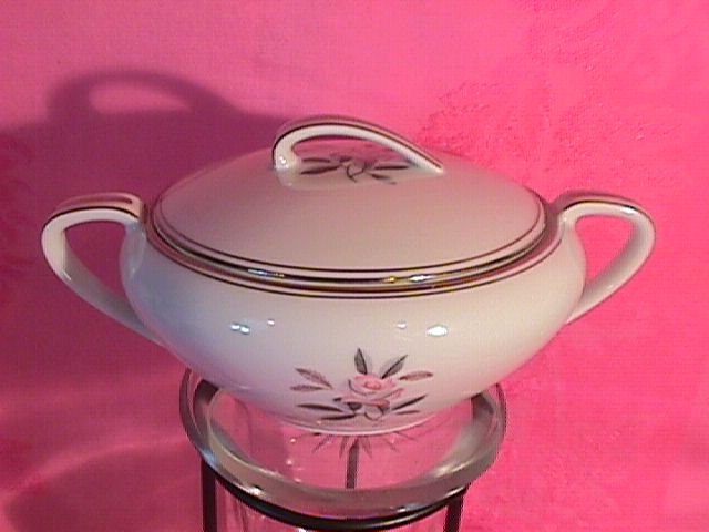 Noritake China