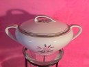 Noritake China