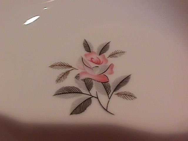 Noritake China