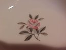 Noritake China