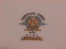 Noritake China